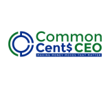 https://www.logocontest.com/public/logoimage/1691717718Common Cents CEO4.png